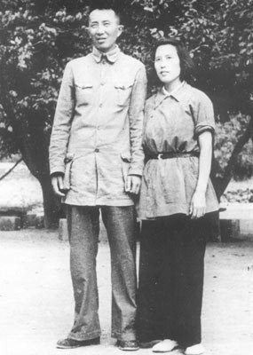 西安事變後,日本刺客潛伏周恩來門口,羅瑞卿問三個問題發現破綻 西安事變後,日本刺客潛伏周恩來門口,羅瑞卿問三個問題發現破綻