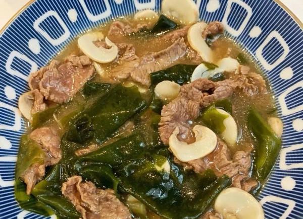 12道低脂低卡健康美食做法送給您!幾分鐘做出營養美味的減脂餐 12道低脂低卡健康美食做法送給您!幾分鐘做出營養美味的減脂餐