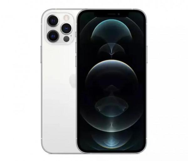 是山寨還是模仿