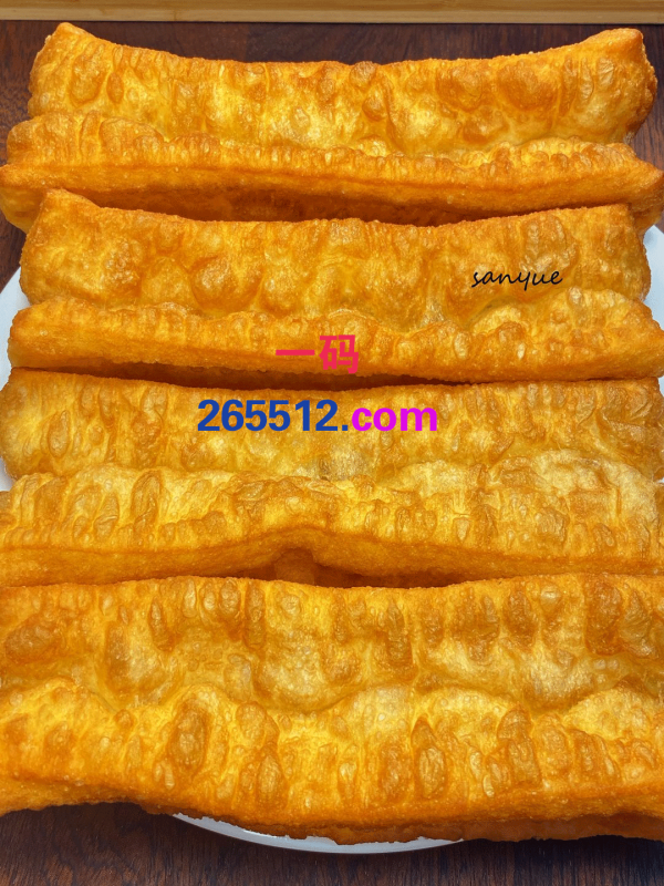 110期脆皮小酥肉做法