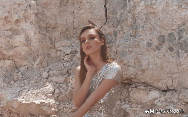 皇馬球員本澤馬的最愛