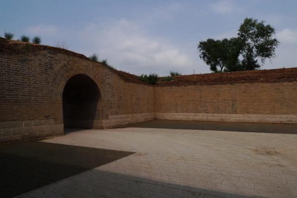 不出北京免費遊玩的7座古城,還可品嚐當地特色美食,您去過幾座 不出北京免費遊玩的7座古城,還可品嚐當地特色美食,您去過幾座