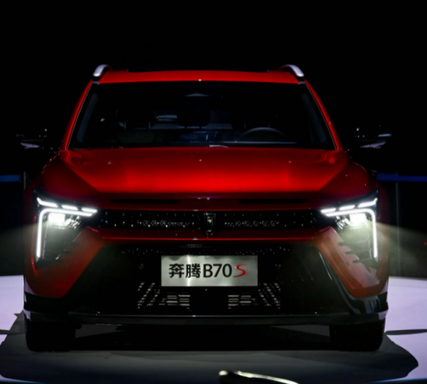 想買車的別錯過！上半年新車盤點，轎車、SUV都有，誰是你的菜？
