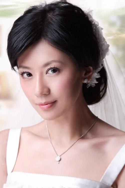 賈靜雯,最美的趙敏 賈靜雯,最美的趙敏