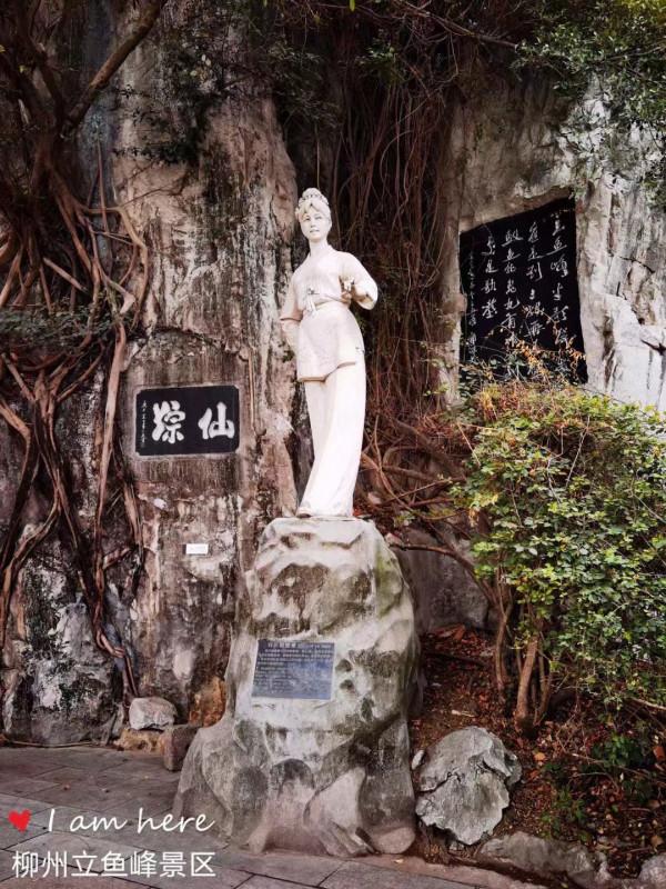 86天，28300公里，難忘的追夢之旅