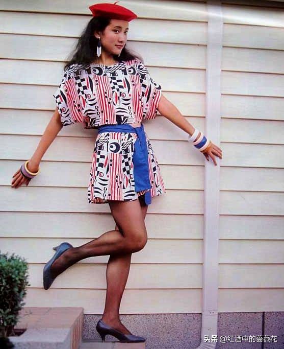 90版《封神榜》當年多火啊，但這幾位演員，之後卻難尋蹤跡