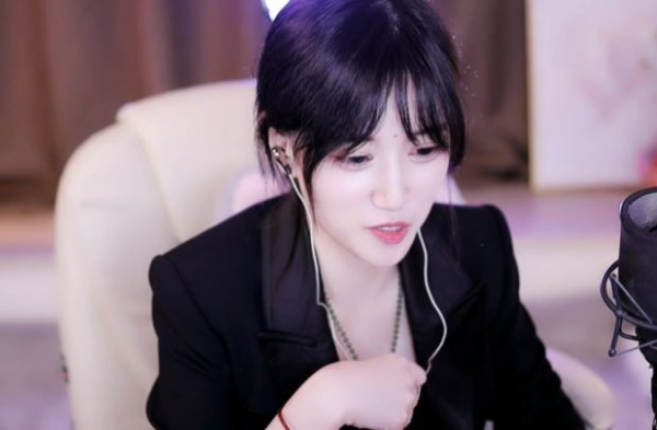 知情人爆料:BLG拿下呼吸哥,RNG買到Bin,再次讓小虎去中路 知情人爆料:BLG拿下呼吸哥,RNG買到Bin,再次讓小虎去中路