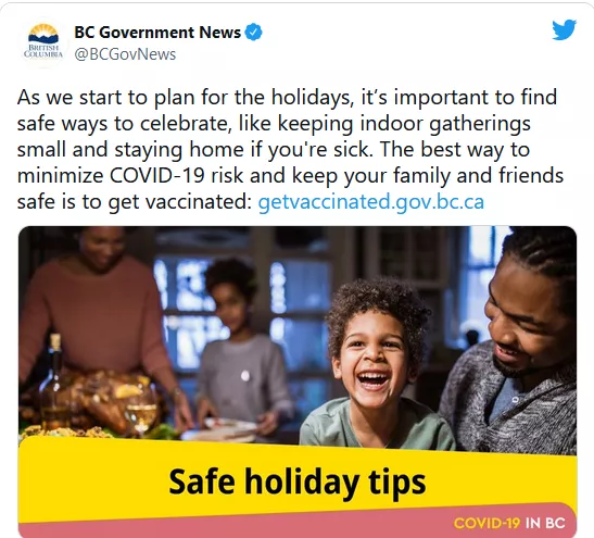 溫哥華市中心被淹!BC連發大雪警報 聖誕樹都沒了...... 溫哥華市中心被淹!BC連發大雪警報 聖誕樹都沒了......