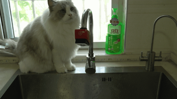 真用過才敢說好，這些擁有黑科技的家電好物不得不說