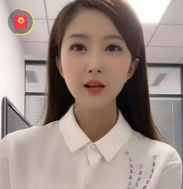 女主持讀新聞時潸然淚下,夥伴趕緊救場,觀眾反而讚歎她心地善良 女主持讀新聞時潸然淚下,夥伴趕緊救場,觀眾反而讚歎她心地善良