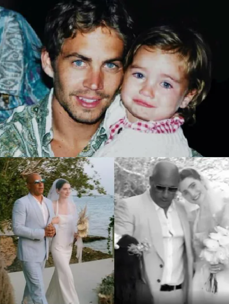 27張活久未見的照片,飛機偶遇奧巴馬,史泰龍和施瓦辛格同時住院 27張活久未見的照片,飛機偶遇奧巴馬,史泰龍和施瓦辛格同時住院