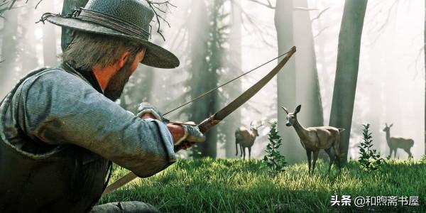 民間故事:妻子失蹤半個月,返回時不讓碰,丈夫先怒後感動 民間故事:妻子失蹤半個月,返回時不讓碰,丈夫先怒後感動