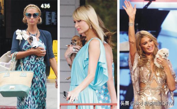 盤點|明星奇葩奢侈品 尼古拉斯·凱奇買了幢凶宅 整個人都不好了 盤點|明星奇葩奢侈品 尼古拉斯·凱奇買了幢凶宅 整個人都不好了