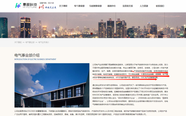 底部被舉牌的元宇宙+人工智慧3倍標的