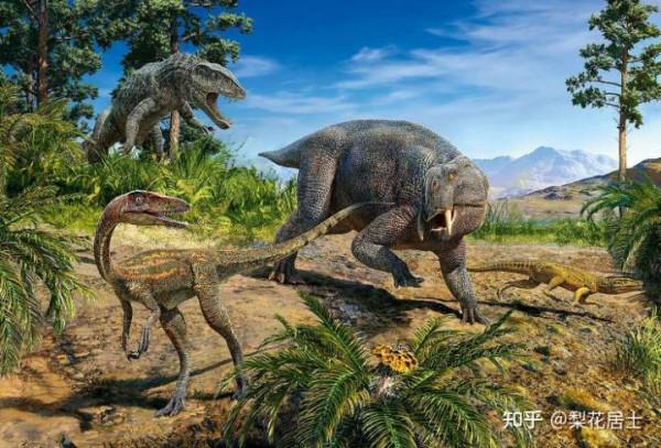 使用《易經》註釋《道德經》第十章(四) 使用《易經》註釋《道德經》第十章(四)