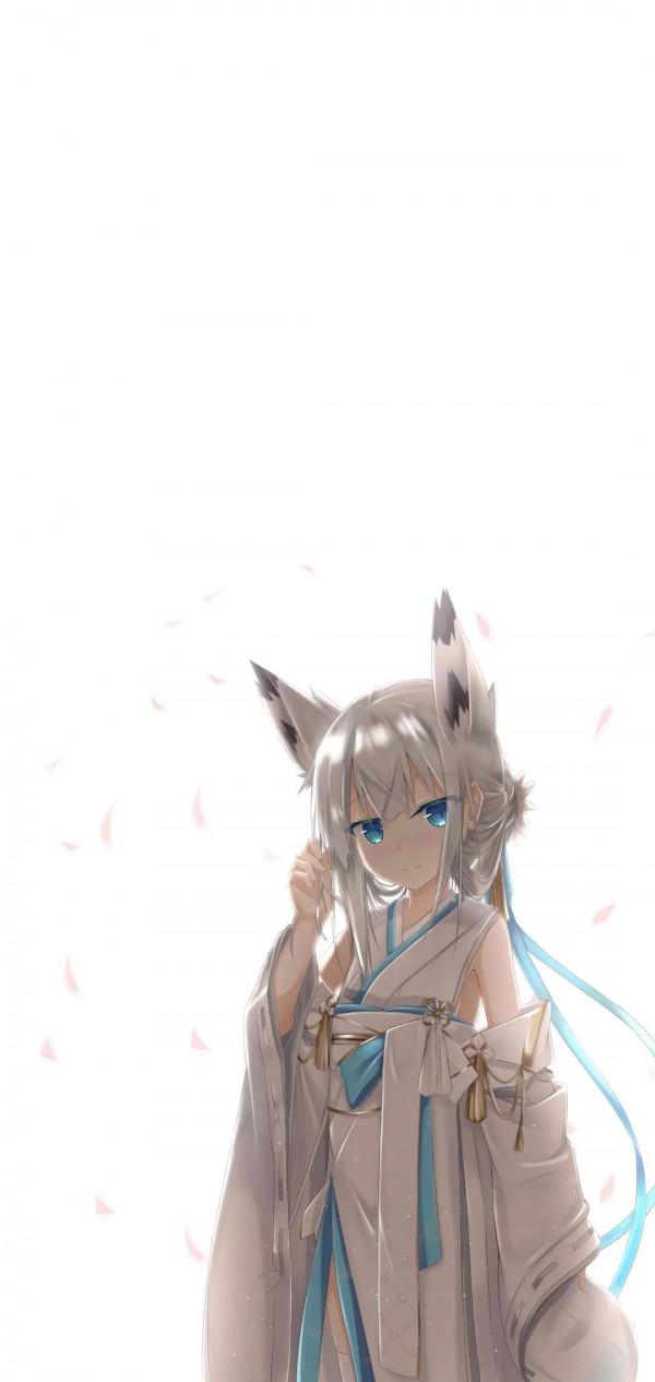 可以書寫的動漫紙張 可以書寫的動漫紙張