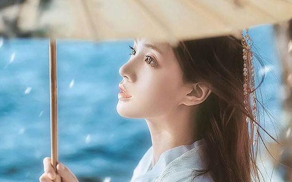 從《詩經》這100首詩中，我找到了“怨婦詩”存在的10大理由