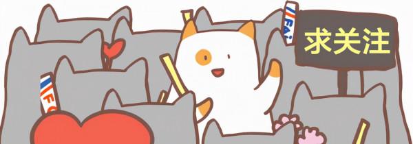 50張圖片，帶你見識俄羅斯，不為人知的另外一面