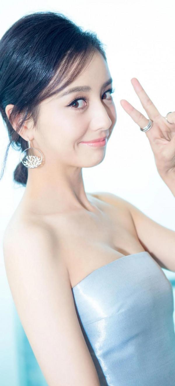 “新疆三美”誰更美？