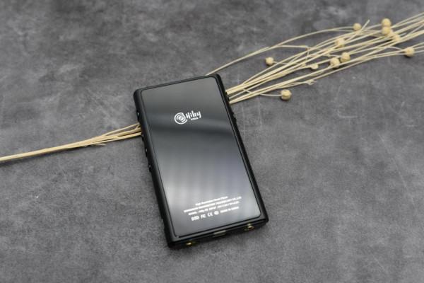 時過一年，又來翻包了——魔都土著老漢的EDC