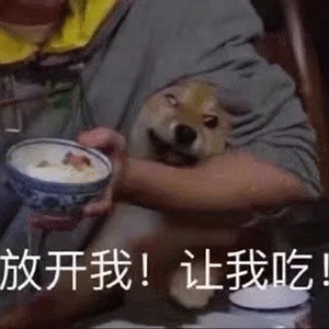 吃夜宵＝長胖？吃和餓哪個更傷身？夜宵背後的秘密終於藏不住了