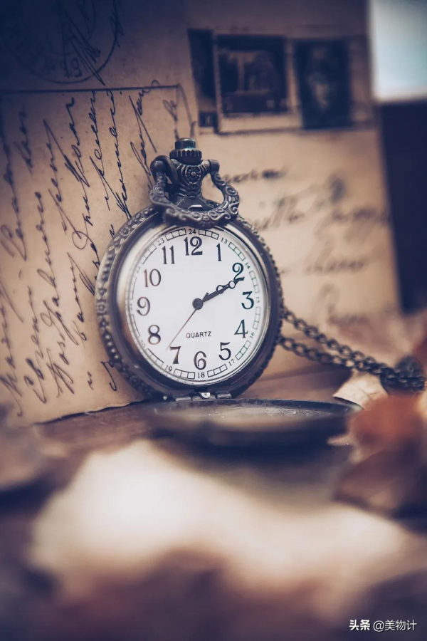 2021年爆火的50首歌，哪首是你的單曲迴圈？