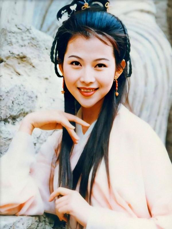 美女明星到中年：有的越來越&OpenCurlyDoubleQuote;油&rdquo;，還有一種是越長越&OpenCurlyDoubleQuote;兇&rdquo;