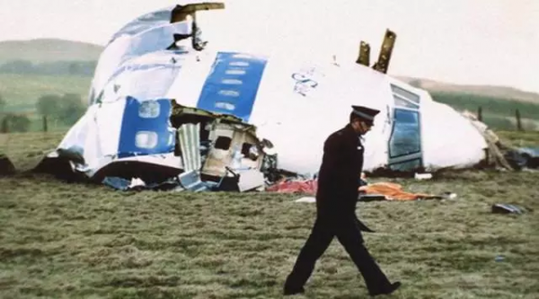 這位提前預見911的保安，創下3000人營救奇蹟，自己卻甘願赴死