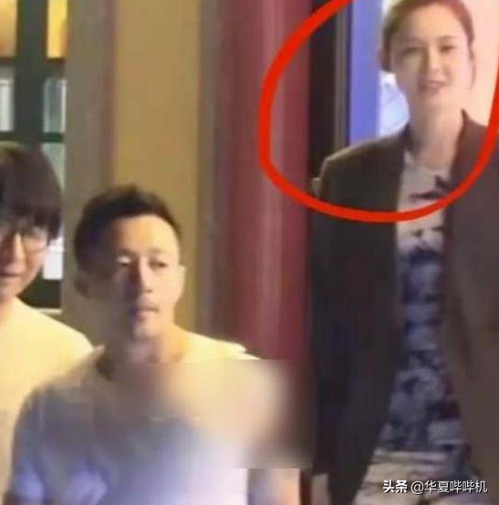 虎年剛開始，娛樂圈的瓜田就已經開始豐收了嗎？