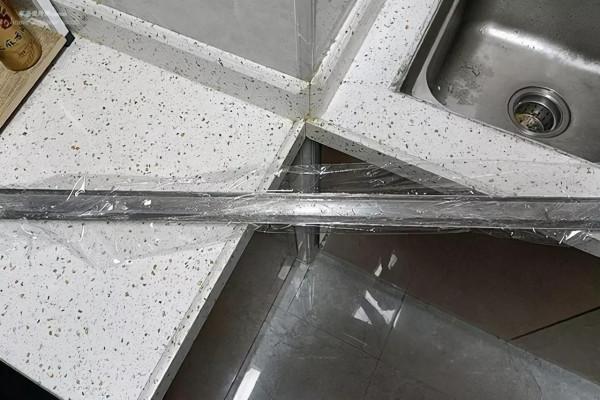 原來兩三天才能做好的家務，現在只需要15分鐘