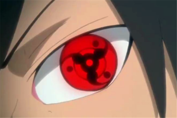 火影中宇智波富嶽的實力有多強?兩個兒子是上限,滅族已成定局 火影中宇智波富嶽的實力有多強?兩個兒子是上限,滅族已成定局