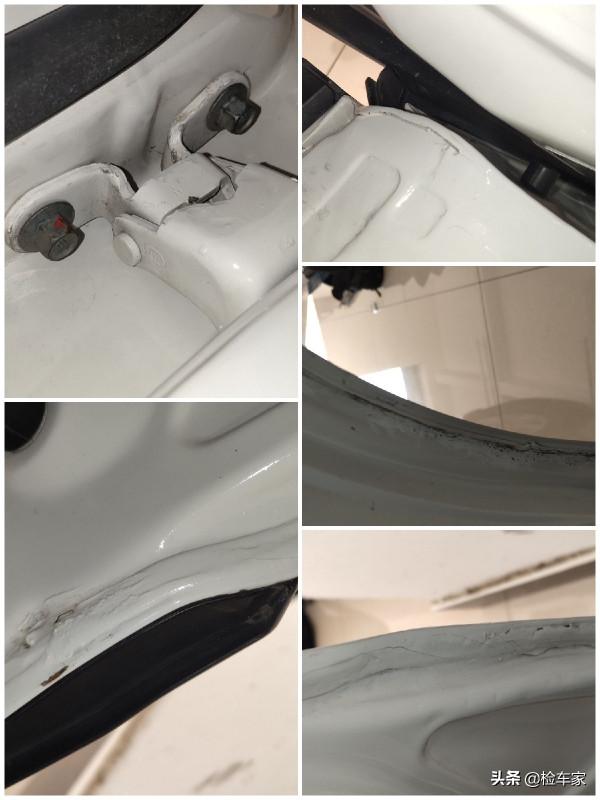 當初加價提車，現在只要7萬，日系車在華為何被神話？看看這臺CRV