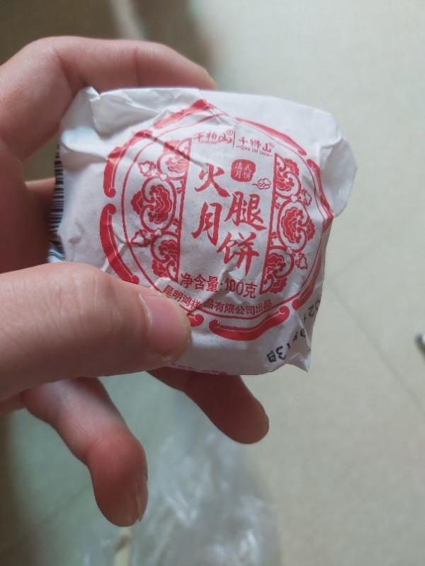 豪宅配豪門,豪門就選鑄鋁門 豪宅配豪門,豪門就選鑄鋁門