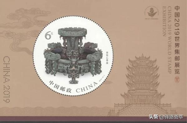 郵局為何將郵票打折給郵商—郵票發行量過大帶來的後遺症 郵局為何將郵票打折給郵商—郵票發行量過大帶來的後遺症