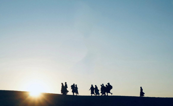 央視曝光水軍控評潛規則,《風起洛陽》“中槍”,3條評論僅1.8元 央視曝光水軍控評潛規則,《風起洛陽》“中槍”,3條評論僅1.8元