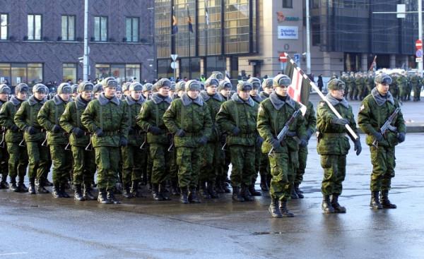 中國56式槍族的餘暉:56-2式自動步槍成就了81槓,深受多國歡迎 中國56式槍族的餘暉:56-2式自動步槍成就了81槓,深受多國歡迎