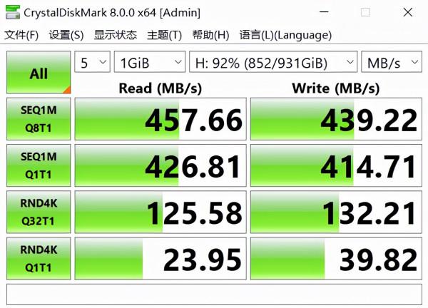 快樂不離三尺臺,2021年新添9件老男孩桌面物件盤點 快樂不離三尺臺,2021年新添9件老男孩桌面物件盤點