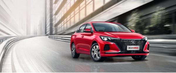 數說汽車丨8月轎車市場解讀，寶馬只買對不買貴，秦PLUS仍要排隊