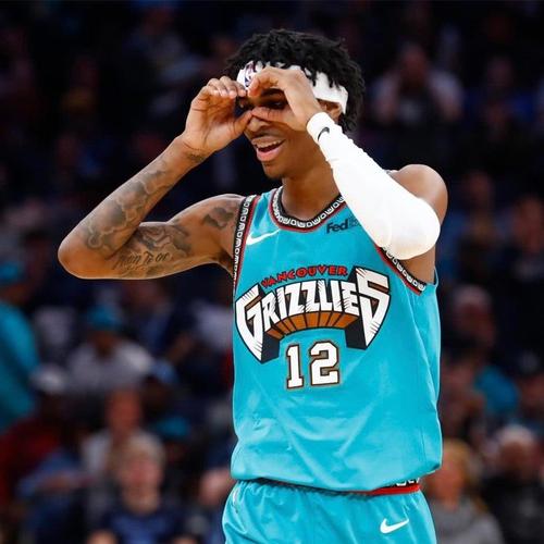 聯盟30隊最新估值！籃網36億，湖人56億排第三，勇士老闆賺大發了