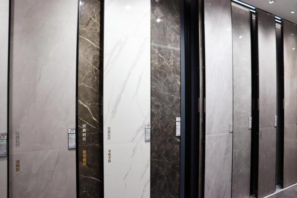 假如裝修工人說真話：&OpenCurlyDoubleQuote;網紅&rdquo;瓷磚貼法，應該敬而遠之