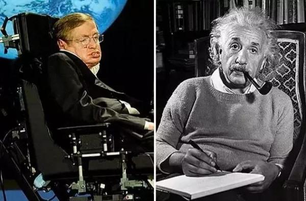 預言科比墜機的美國動畫片的13個神預言，預言特朗普當選總統