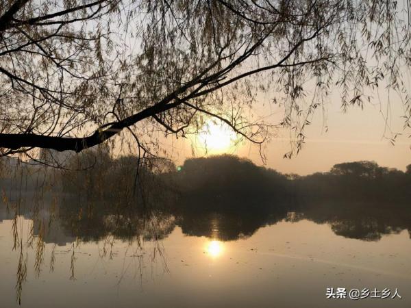 俗話說:“三十年河東,三十年河西”,為啥是三十年?什麼是天運 俗話說:“三十年河東,三十年河西”,為啥是三十年?什麼是天運