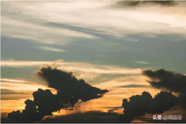 中植系再轉身！解家二代收縮金融板塊，新路線能化解風險？