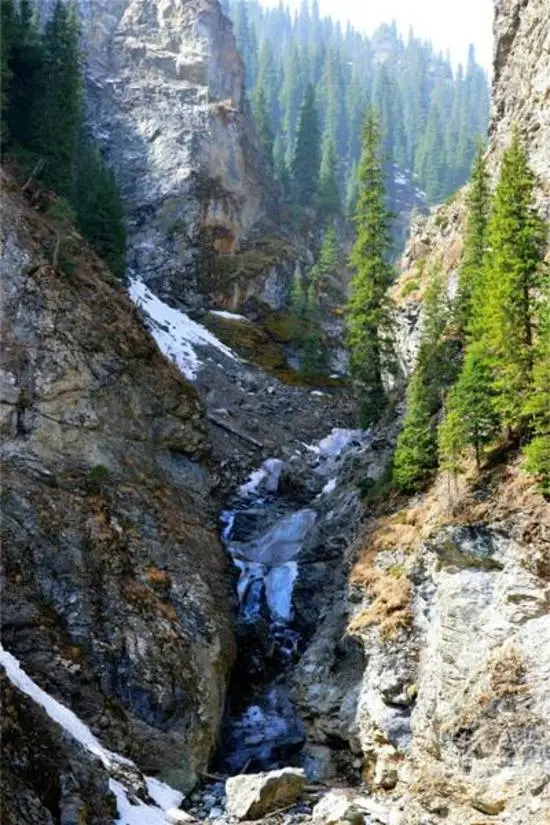 天山畫廊東大塘 純粹的令人神往