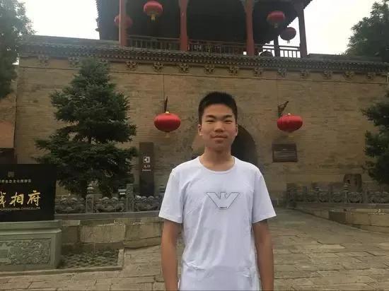 北大校長:讓孩子主動結交這2個良師益友,是啟用大腦最好的方法 北大校長:讓孩子主動結交這2個良師益友,是啟用大腦最好的方法