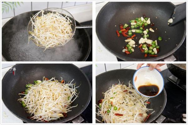 冬天,推薦8道該多吃的菜,適合冷天,有葷有素,好吃還不復雜 冬天,推薦8道該多吃的菜,適合冷天,有葷有素,好吃還不復雜