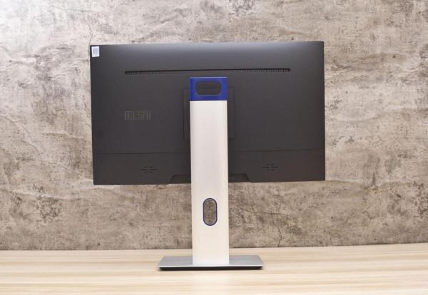 辦公娛樂全場景體驗,來看看這款千元顯示屏艾爾莎EA242A有何亮點 辦公娛樂全場景體驗,來看看這款千元顯示屏艾爾莎EA242A有何亮點