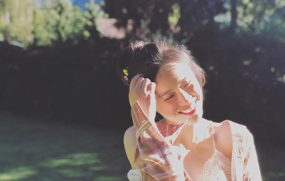 人間真相:別人再大的事,也是別人的,自己再小的事,也是自己的 人間真相:別人再大的事,也是別人的,自己再小的事,也是自己的