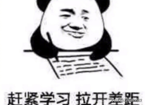 蘋果也翻車？盤點蘋果歷史上那些讓人吐槽的神設計