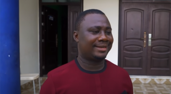 一件二手衣服漂洋過海的生存日記:你們丟棄的破舊衣物都去了哪裡? 一件二手衣服漂洋過海的生存日記:你們丟棄的破舊衣物都去了哪裡?